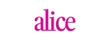 alice.webp