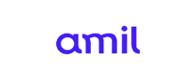 amil.webp