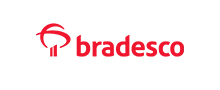 bradesco.webp