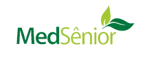 med-senior.webp