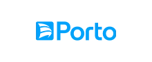 porto.webp