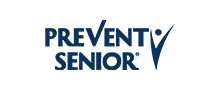 prevent-senior.webp