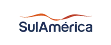 sulamerica.webp
