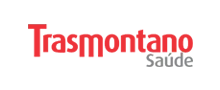 trasmontano-saude.webp