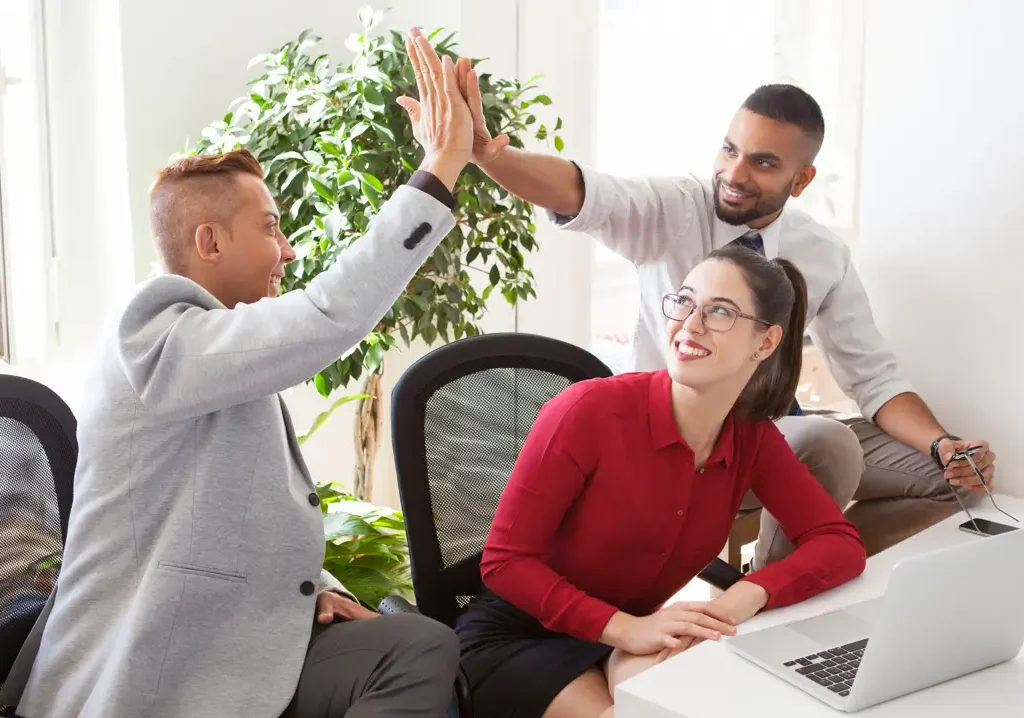 5 Vantagens de oferecer um Plano de Saúde na sua Empresa (inclusive MEI)